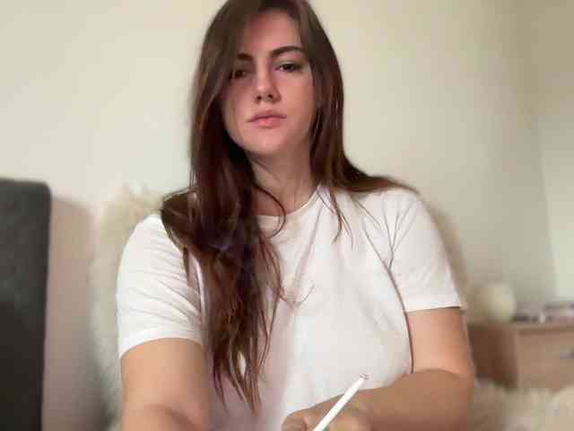 claireheart webcam
