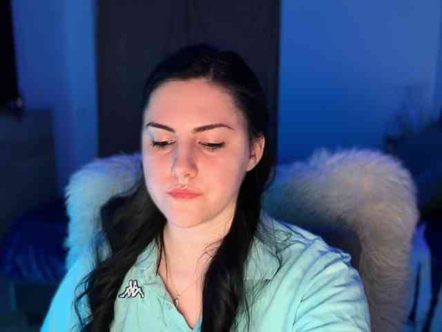 claireheart claireheart