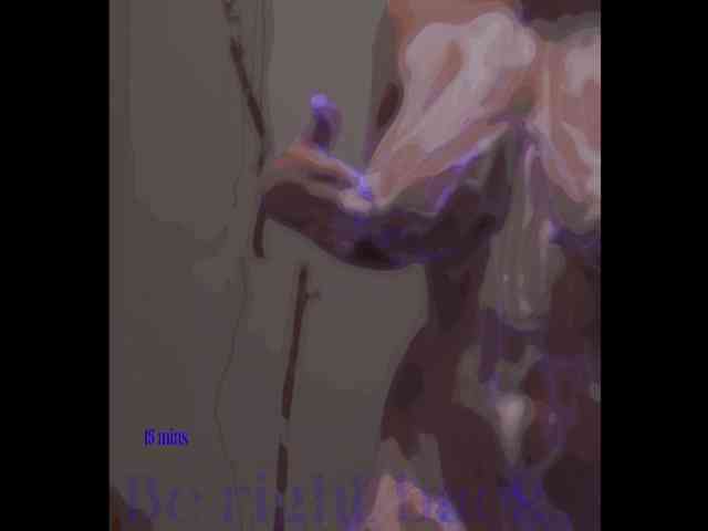 claireheart claireheart