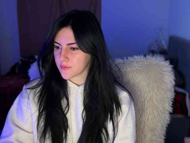 claireheart claireheart