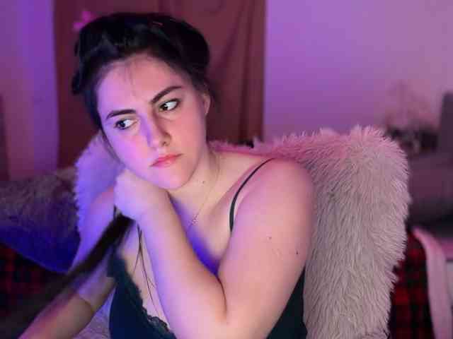 claireheart claireheart