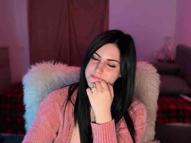 claireheart claireheart