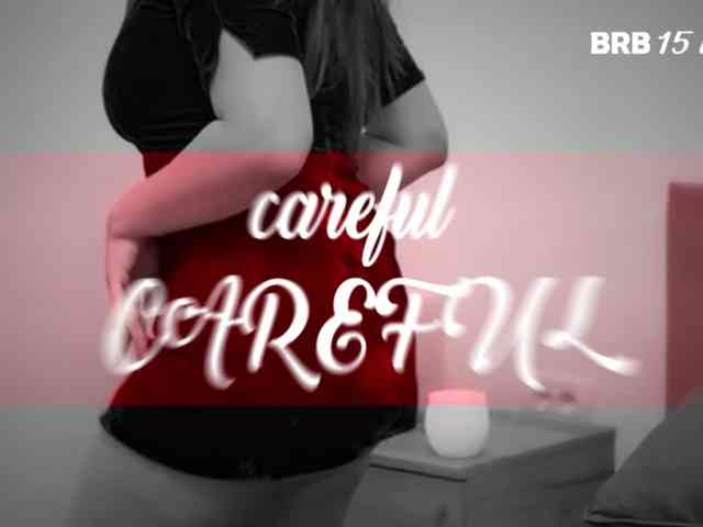 claireheart claireheart