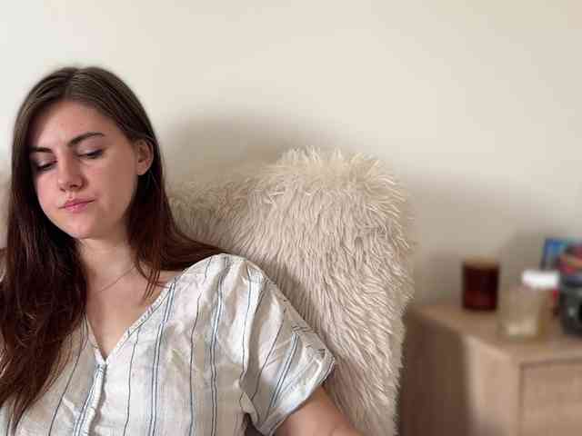 claireheart webcam