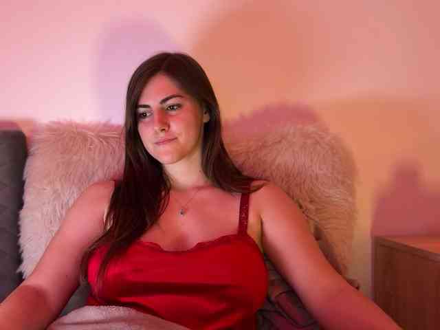 claireheart webcam