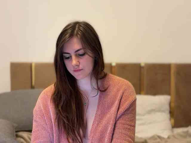 claireheart webcam