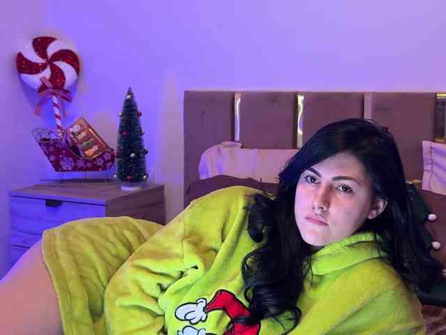 claireheart claireheart