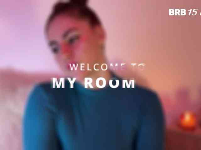 claireheart claireheart