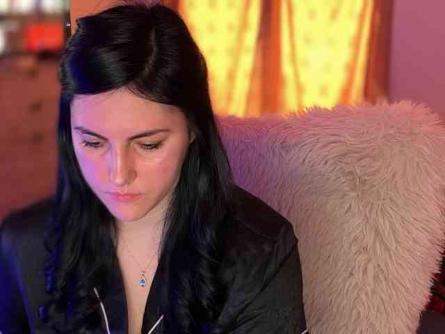 claireheart claireheart