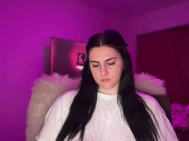 claireheart claireheart