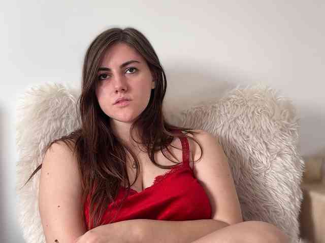 claireheart webcam