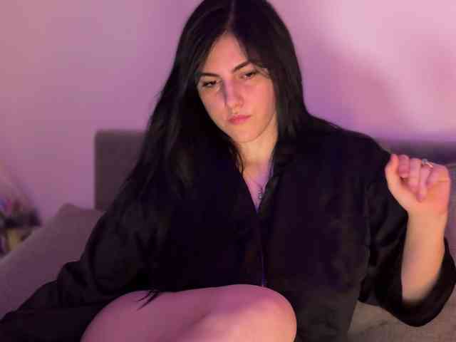 claireheart claireheart