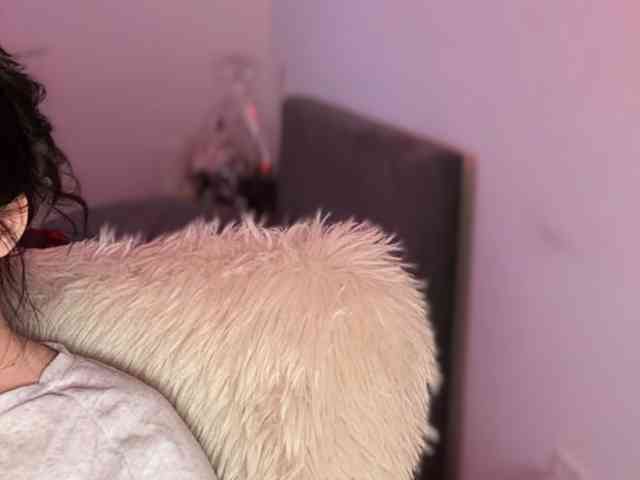 claireheart claireheart