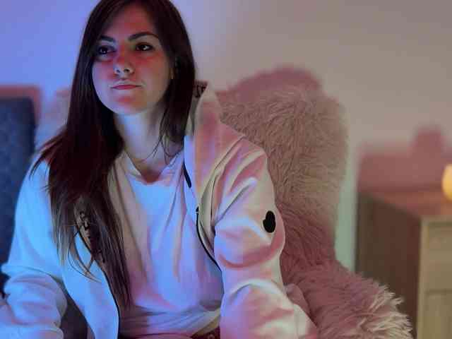 claireheart webcam