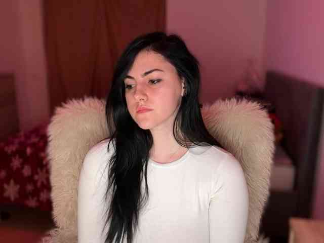 claireheart claireheart