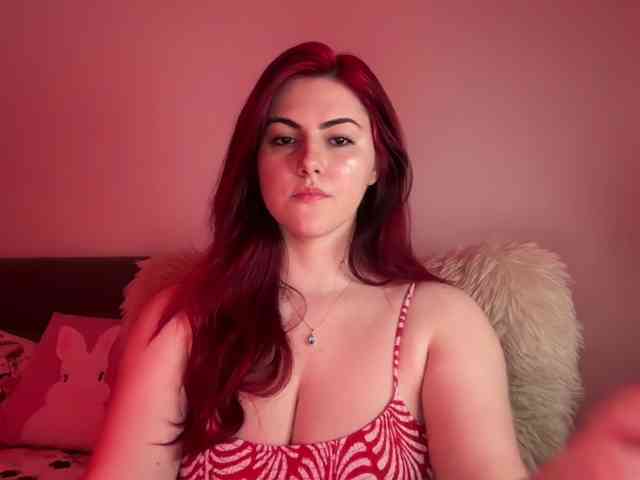 claireheart webcam