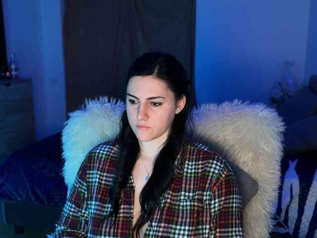 claireheart claireheart