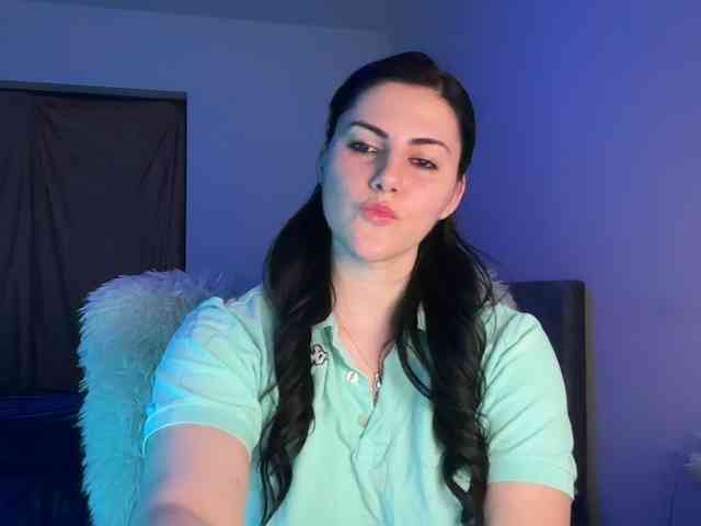 claireheart claireheart