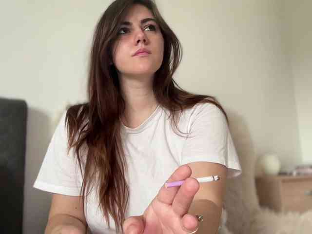 claireheart webcam