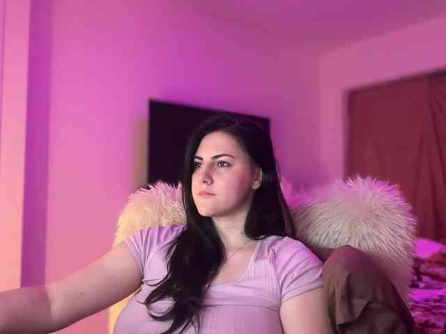 claireheart claireheart