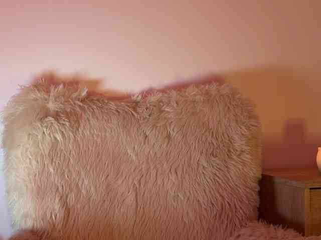claireheart webcam