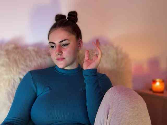 claireheart webcam