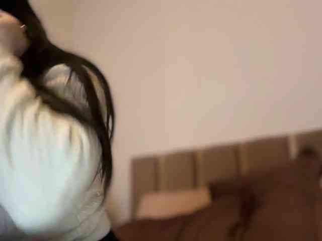 claireheart claireheart