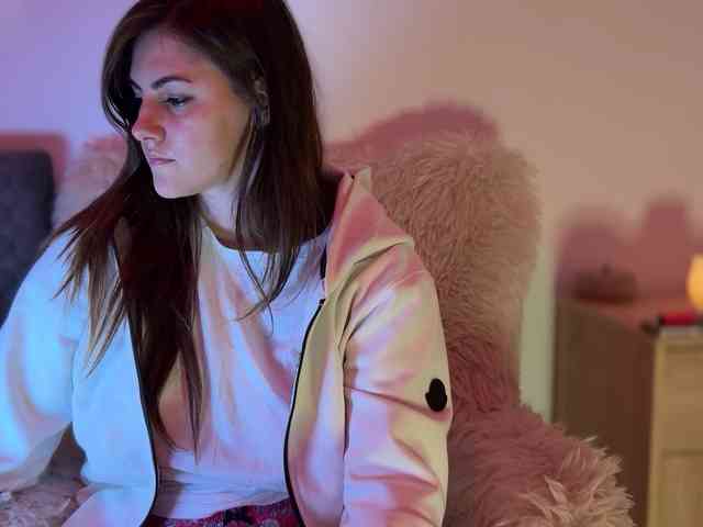 claireheart webcam