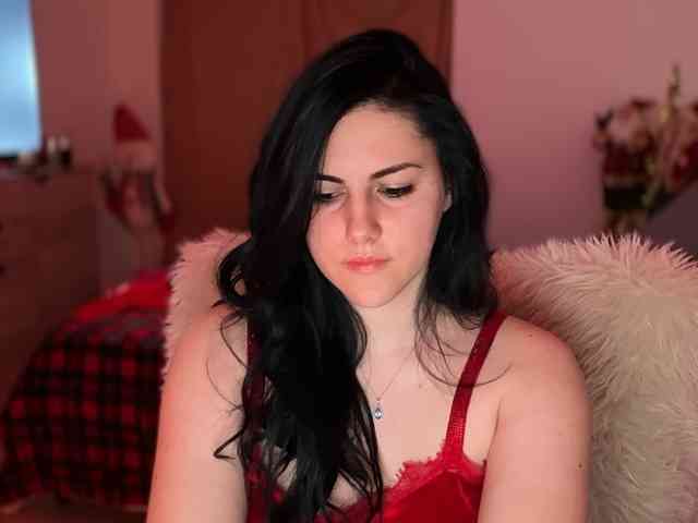 claireheart claireheart