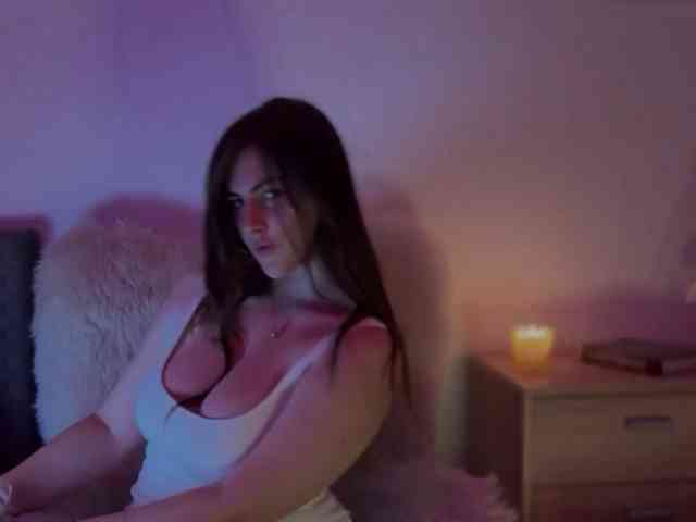 claireheart claireheart