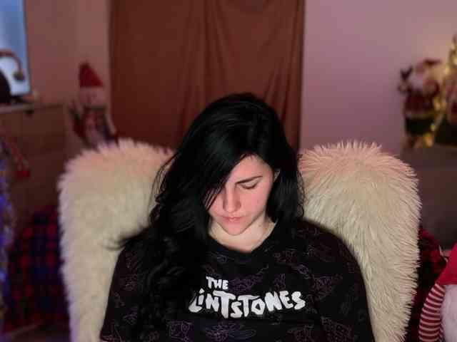 claireheart claireheart