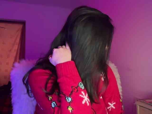 claireheart claireheart