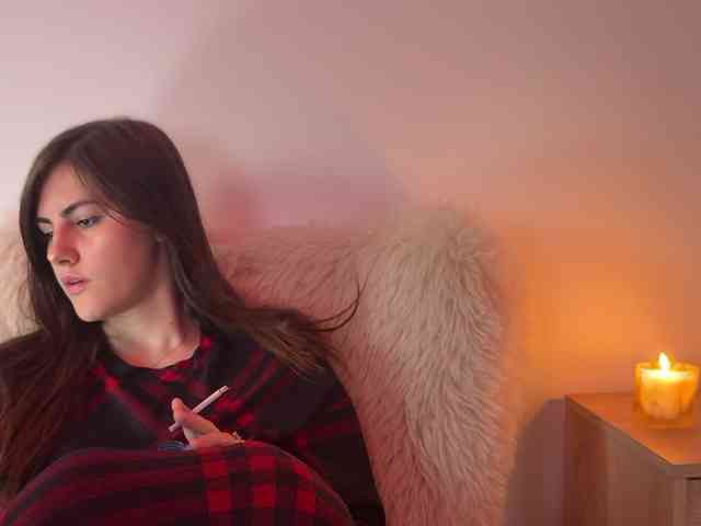 claireheart webcam