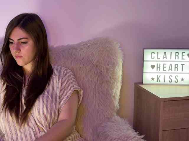 claireheart webcam