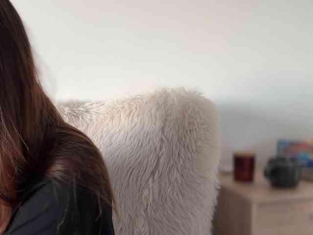 claireheart webcam