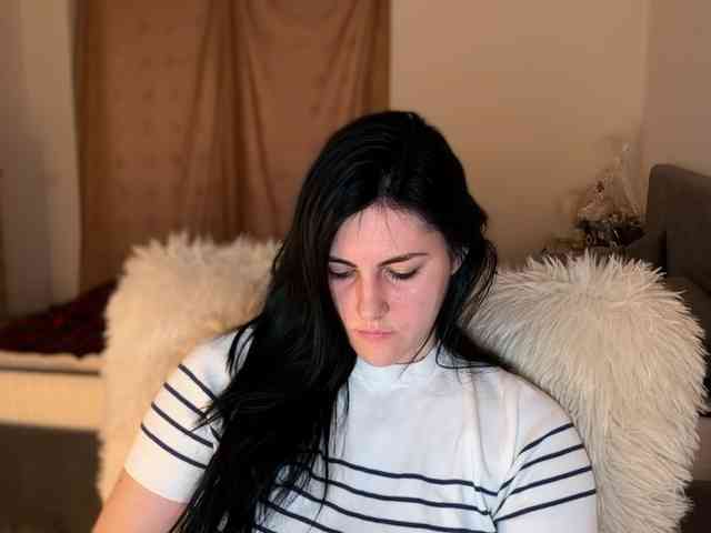 claireheart claireheart