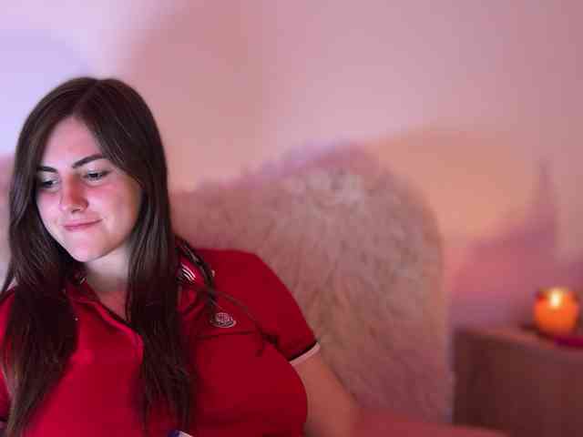 claireheart webcam