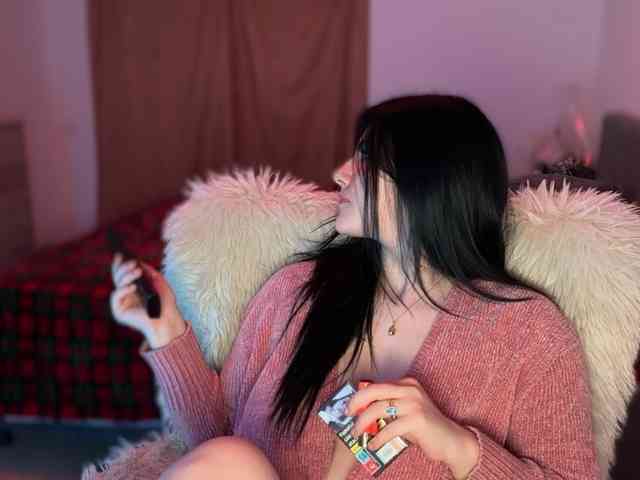 claireheart claireheart