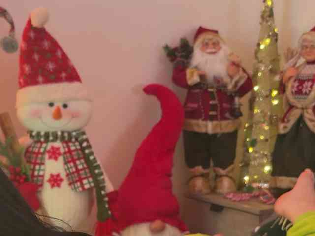 claireheart claireheart