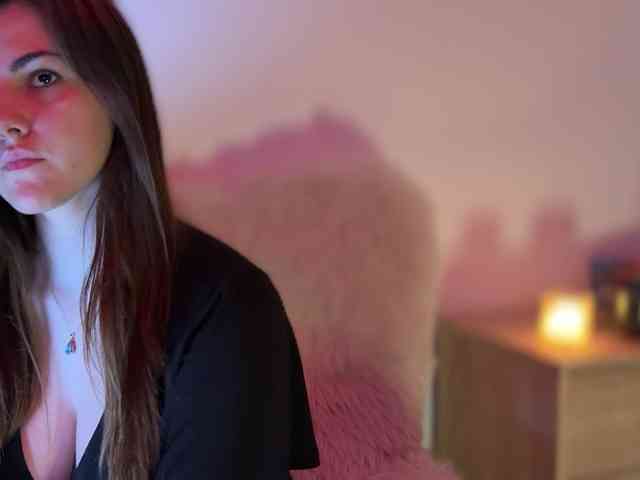 claireheart webcam