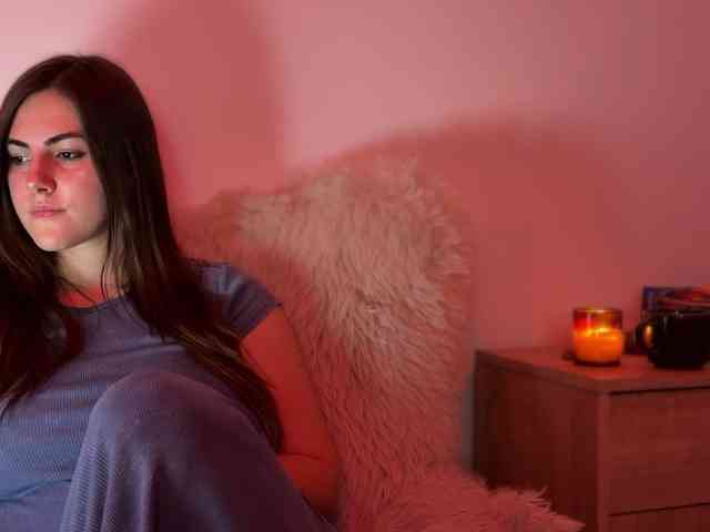 claireheart webcam