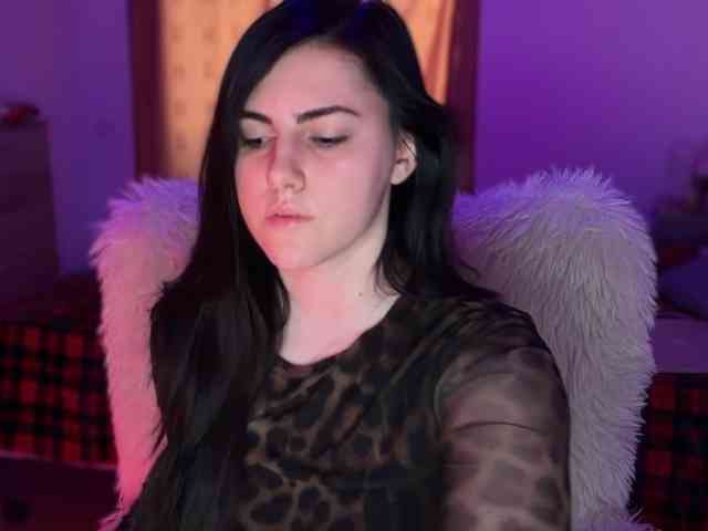 claireheart claireheart