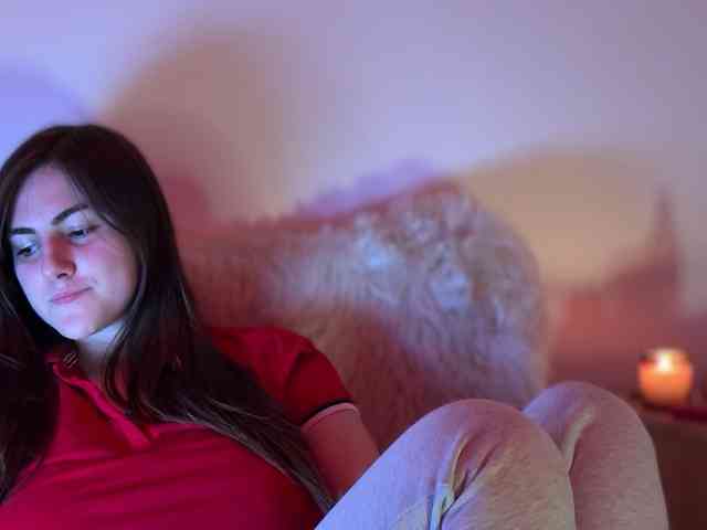claireheart webcam