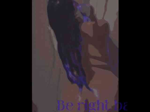 claireheart claireheart