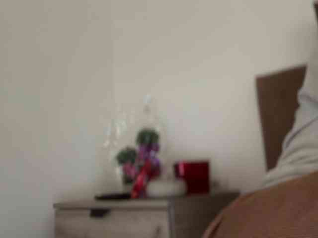 claireheart claireheart