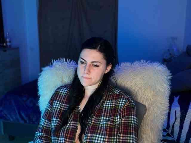 claireheart claireheart