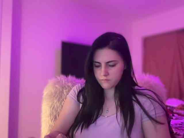 claireheart claireheart