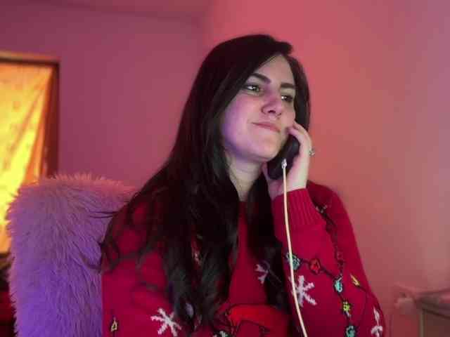 claireheart claireheart