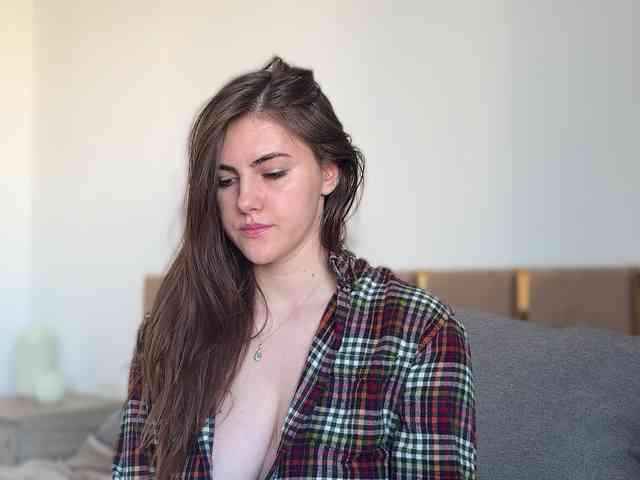 claireheart webcam