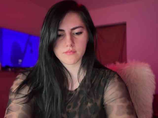 claireheart claireheart